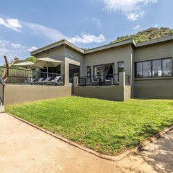Private Villa