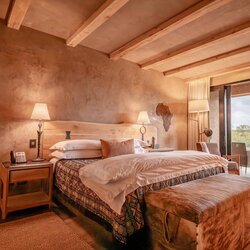 Marula Suites
