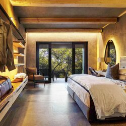 Leadwood Suites