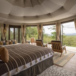 Private Villa