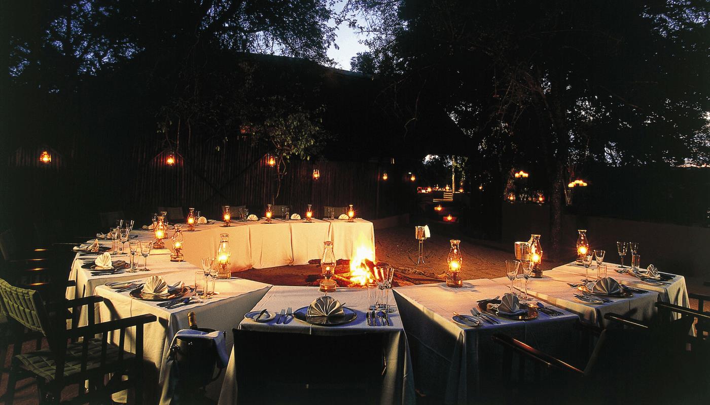 Cape Town to Sabi Sabi Selati Camp - A Traveller's Review – Kruger National Park Cape Town to Sabi Sabi Selati Camp - A Traveller's Review – Kruger National Park